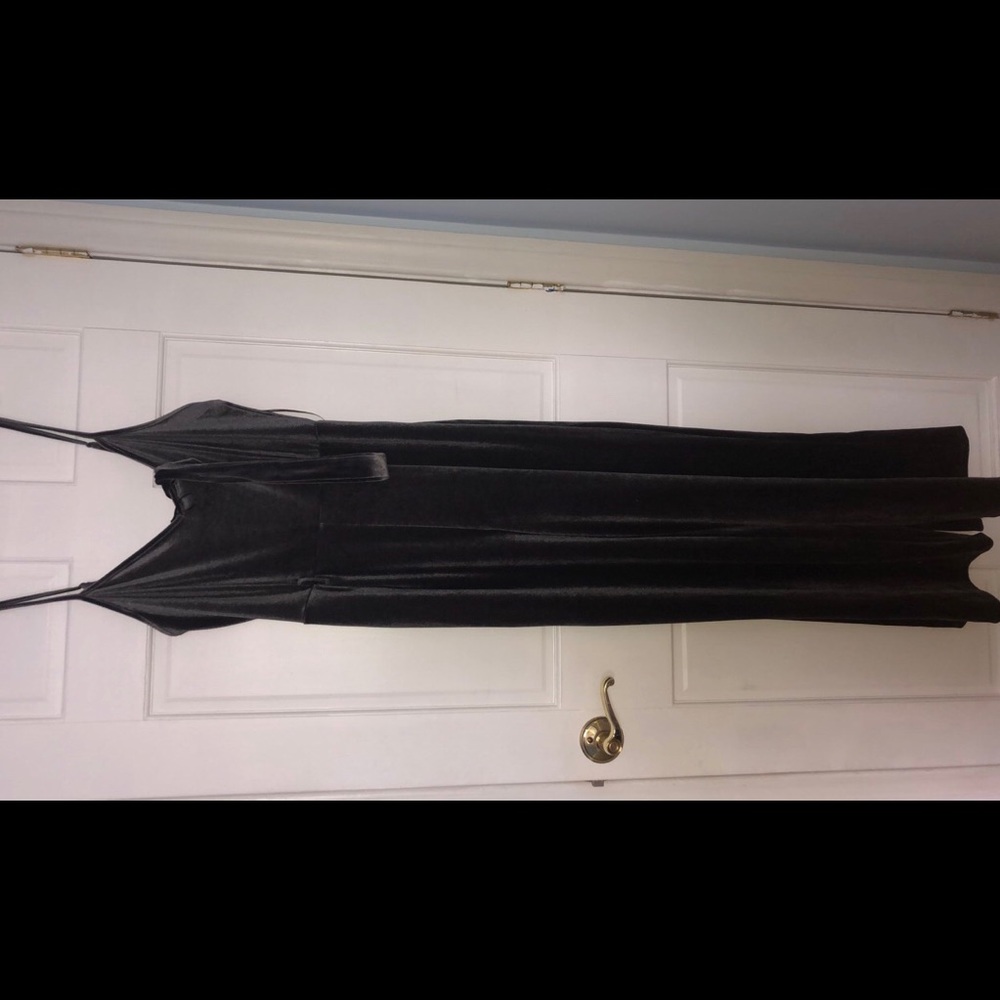 Forever 21 jumpsuit